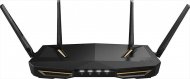 ZYXEL NBG6817 Armor Z2 MU-MIMO Wireless AC2600  Giga Router , 